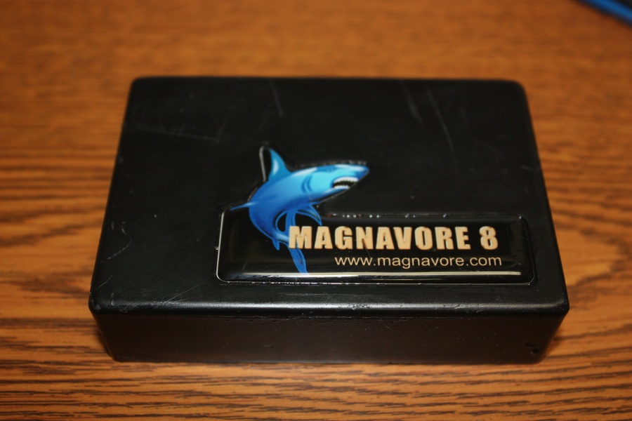 mag001.JPG