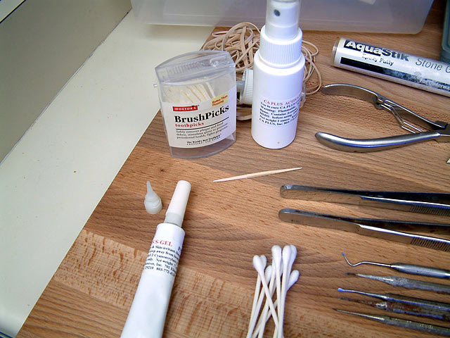 glues.jpg
