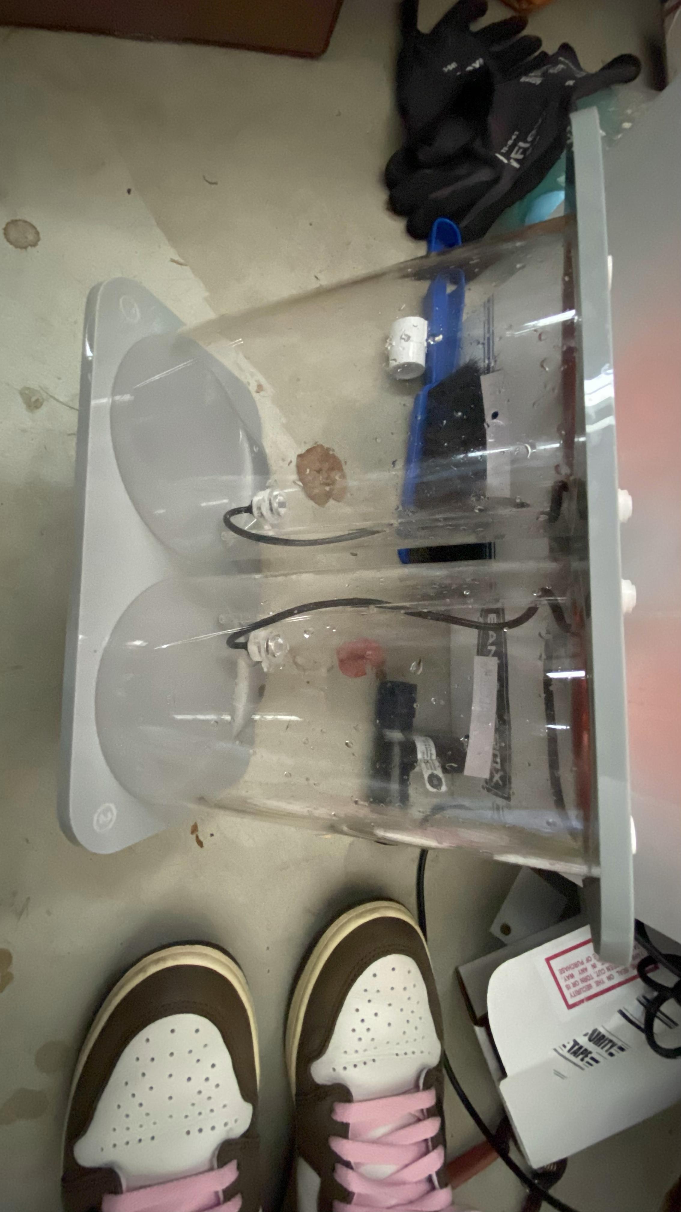 4317bb8b30515f3e572659e25fecd8af.jpg