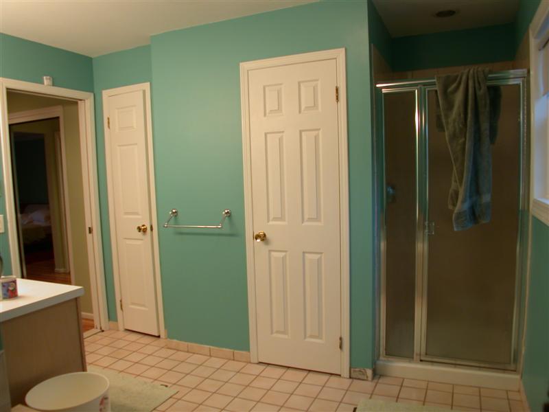 DSCN2443.JPG