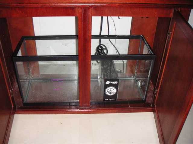 tankforsale003.jpg