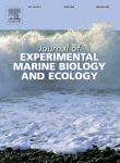 www.sciencedirect.com