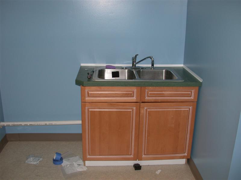 DSCN2095.JPG