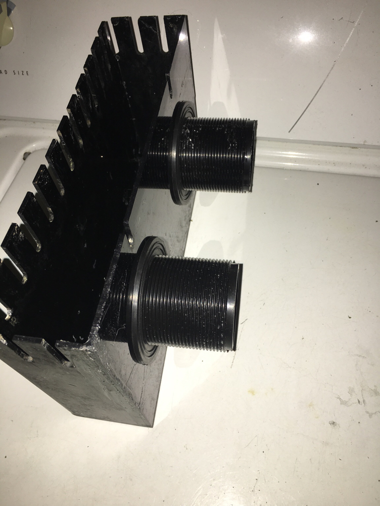 249f4311f7477259726cb9b4990f8ab7.jpg