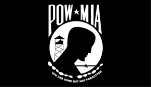 POW-Flag.jpg