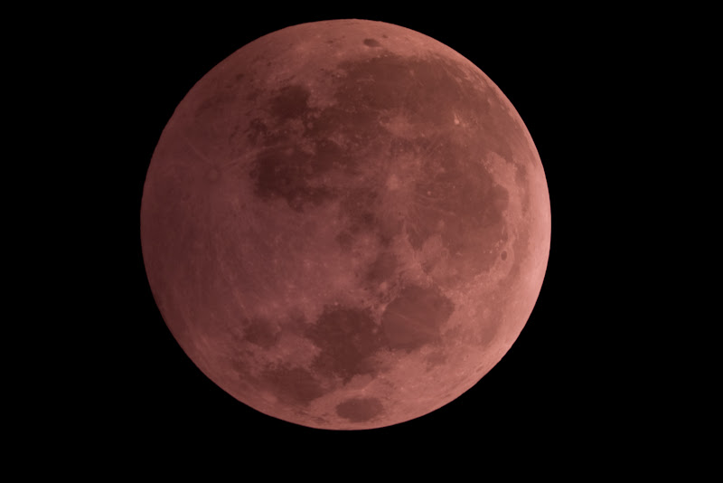lunareclipse.jpg