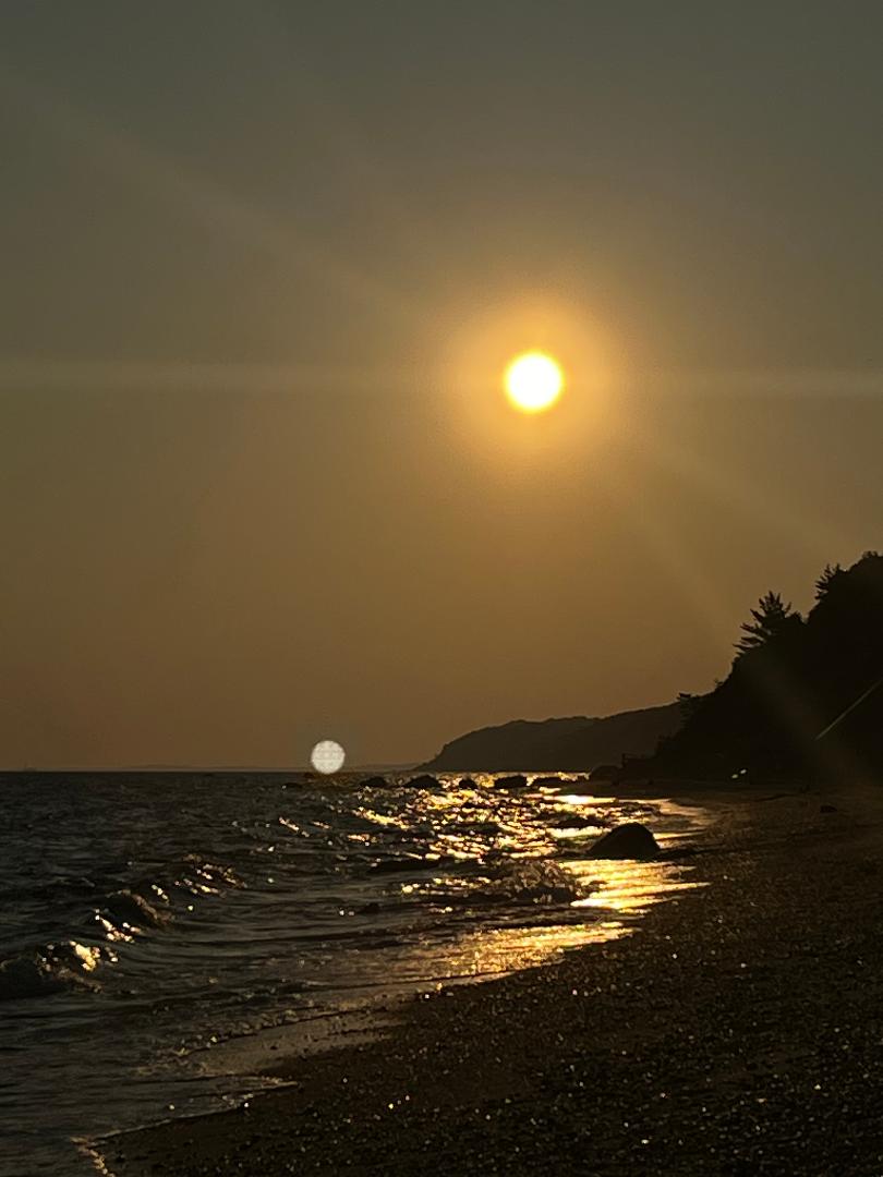 Dark sunrise.jpg