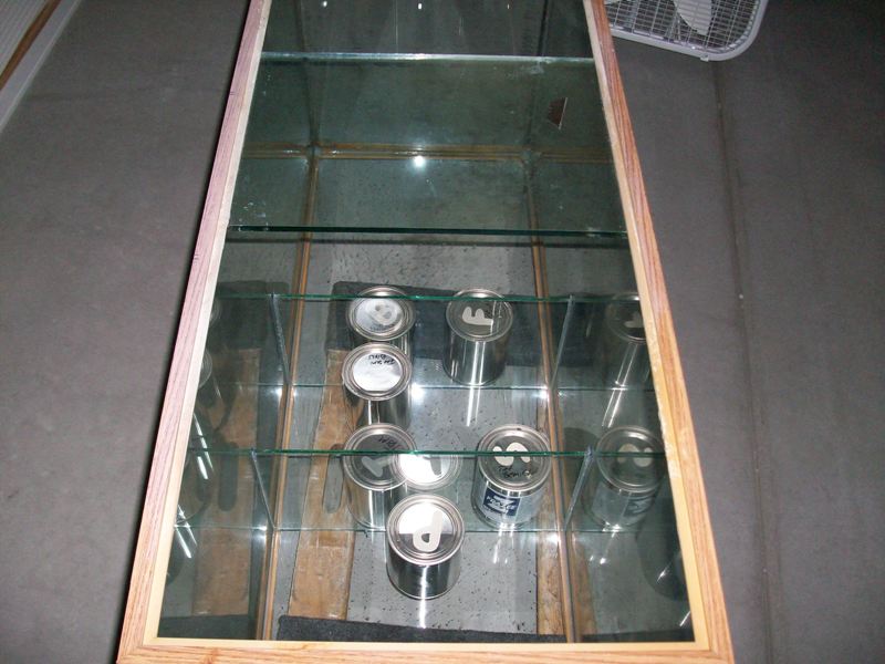 100_6249.jpg