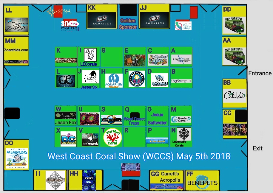 boothmap_westcoastcoralshow_2018.jpg
