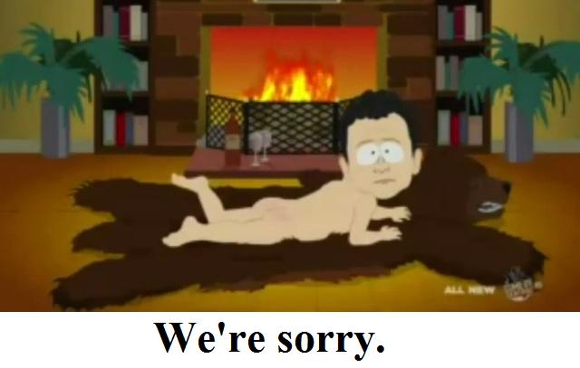 south-park-sorry-bp.jpg