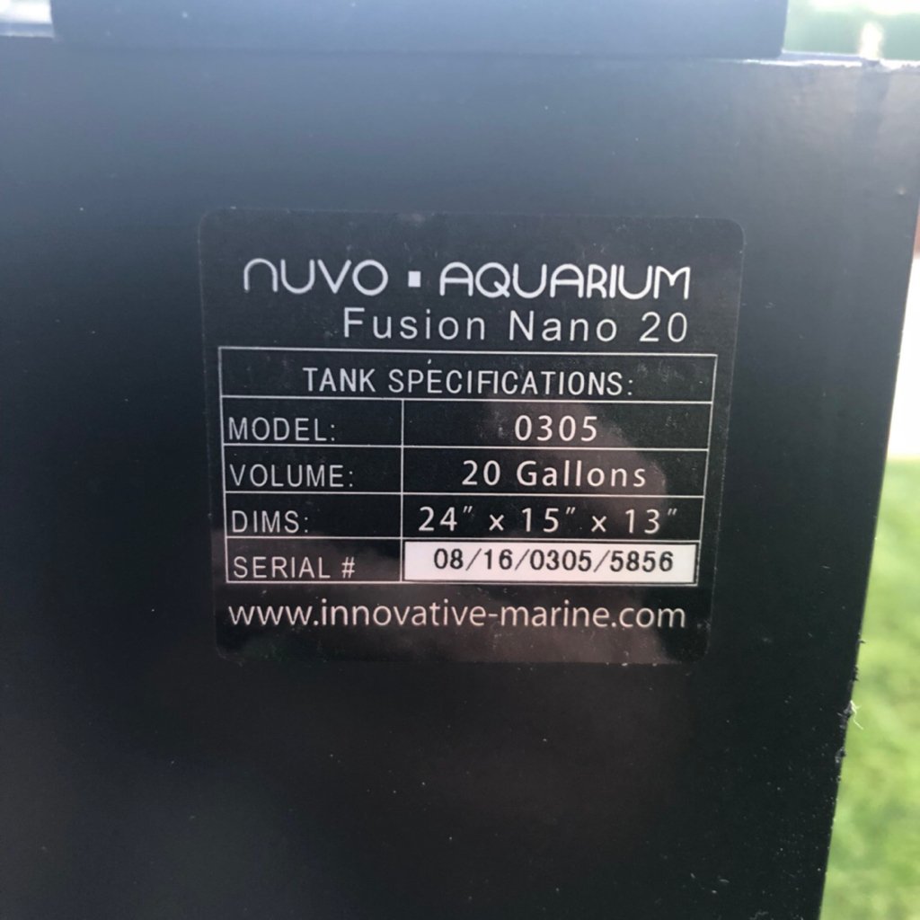 d5de285b7cd6de58915e3d050d19e1e2.jpg