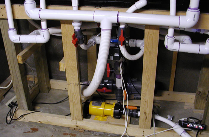 plumb2.jpg