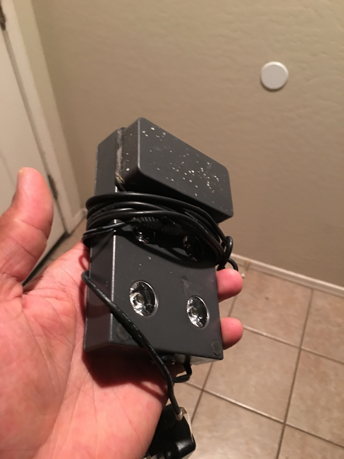 bf51762e02bc866a125e47120131a2bb.jpg