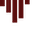 resources.hy-techroof.com