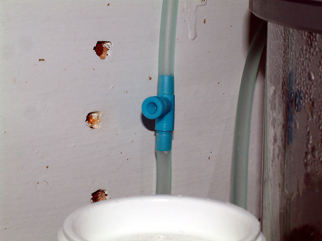 drip_valve.jpg
