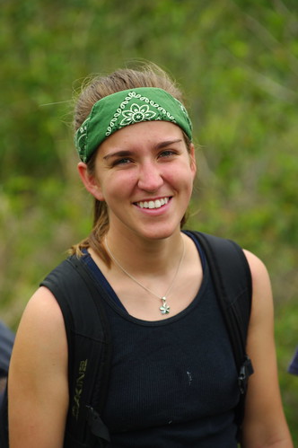 3577616636_ec1e805ec2.jpg
