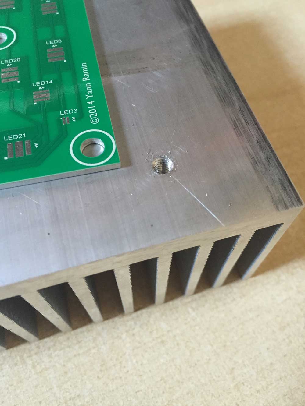 board-heatsink-1.jpg