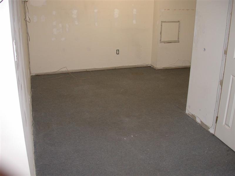 DSCN2083.JPG