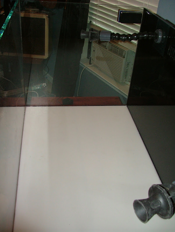 DSCF4404.JPG