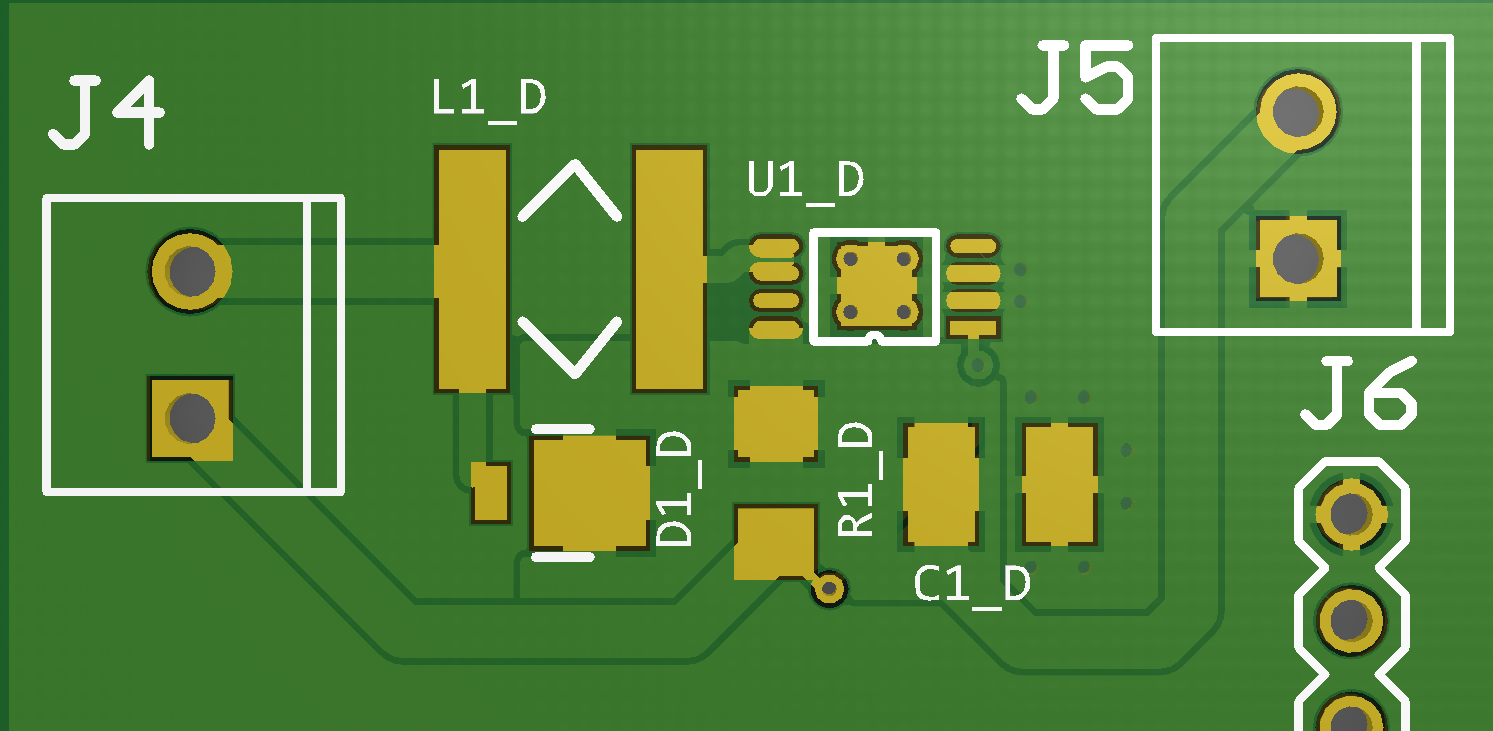 basic-channel-board.png