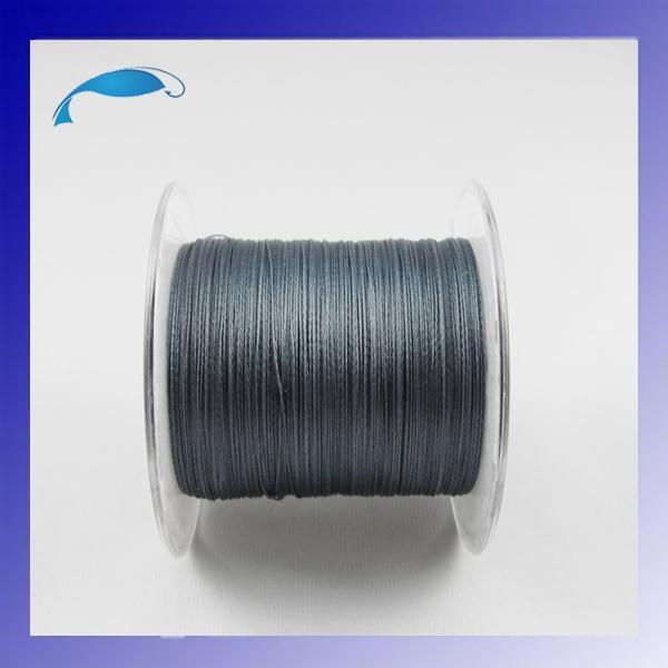 300m-super-strong-pe-multifilament-fishing.jpg