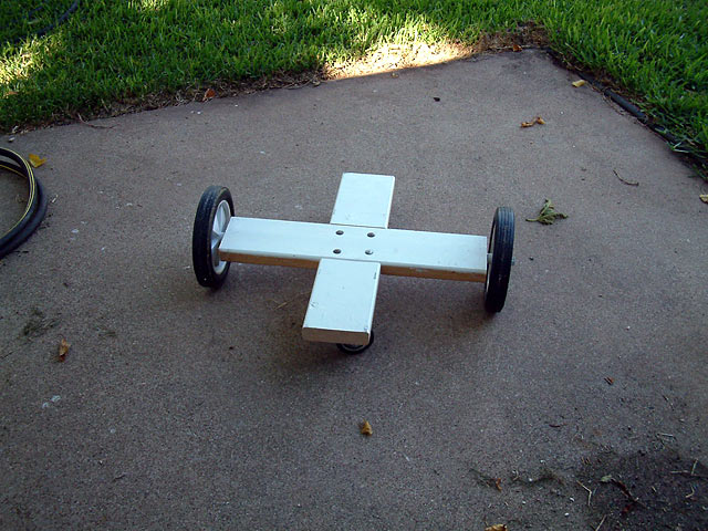 barrel1.jpg