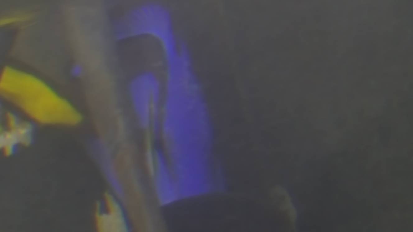 e3d0f6bae1e6d69cb7a846df6e808936.jpg