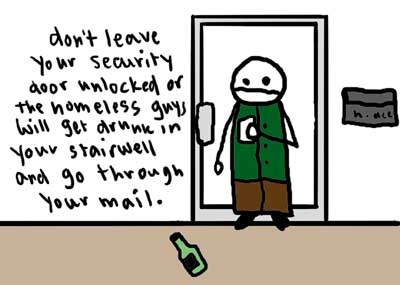mail.jpg