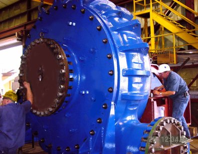 0926-ksb.jpg