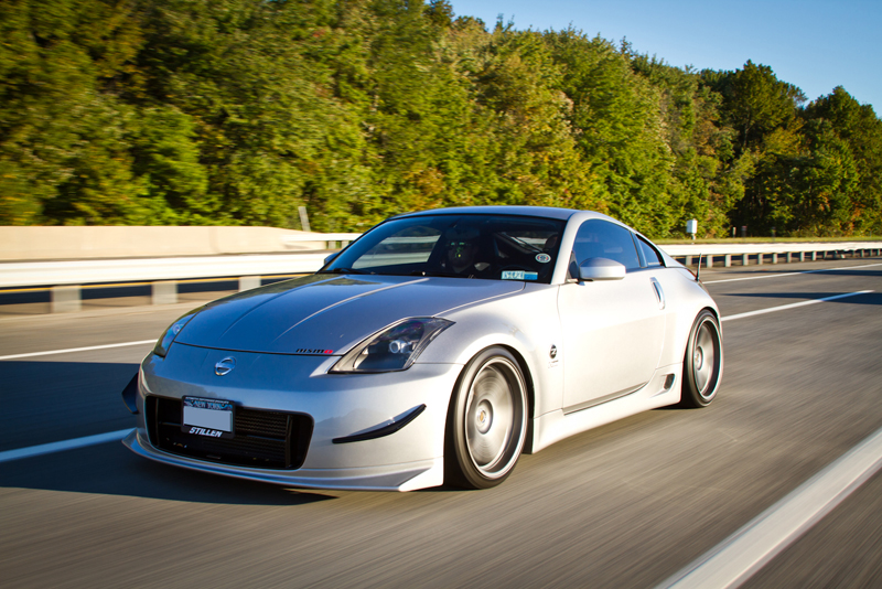 my350z_small.jpg
