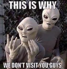 5a4d001515069414a87b5c0f158e8eee.jpg