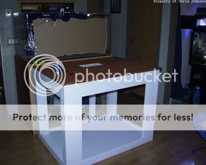 120-diy-stand-inside-and-pa.jpg