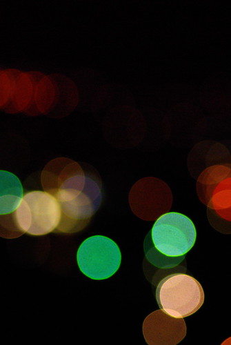 2908355717_c27eb26d46.jpg