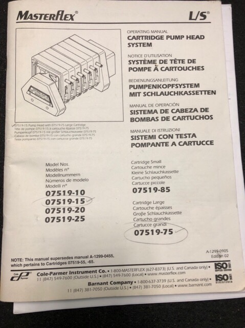 d2e9e8ac51fb954bb59a9cf65969c22f.jpg