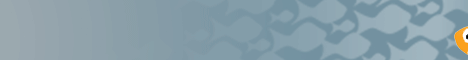 ETRCFrag2010Banner.gif