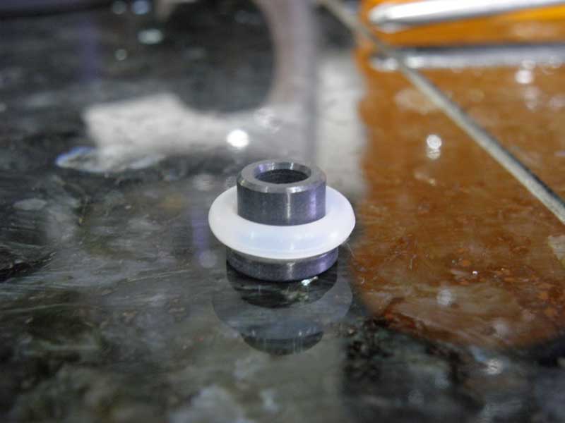 SUSPENSIONBUSHING.jpg