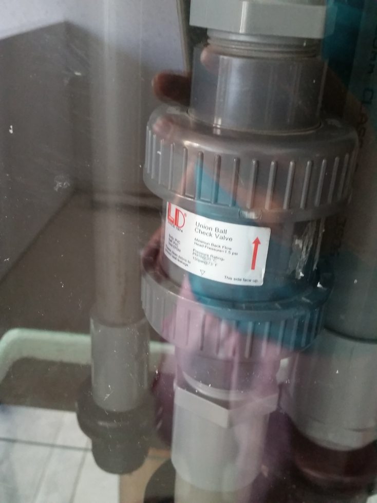 20150716_checkvalve.jpg