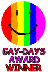 gaydaysawardlogo.jpg