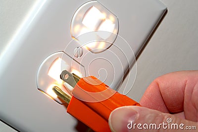 electric-wall-outlet-receptacle-and-cord-plug-thumb10451768.jpg