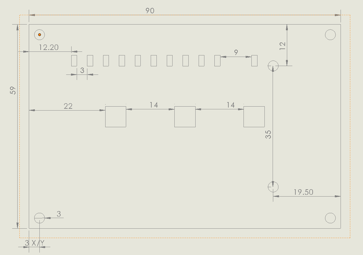 jebao_50w_pcb_footprint.PNG