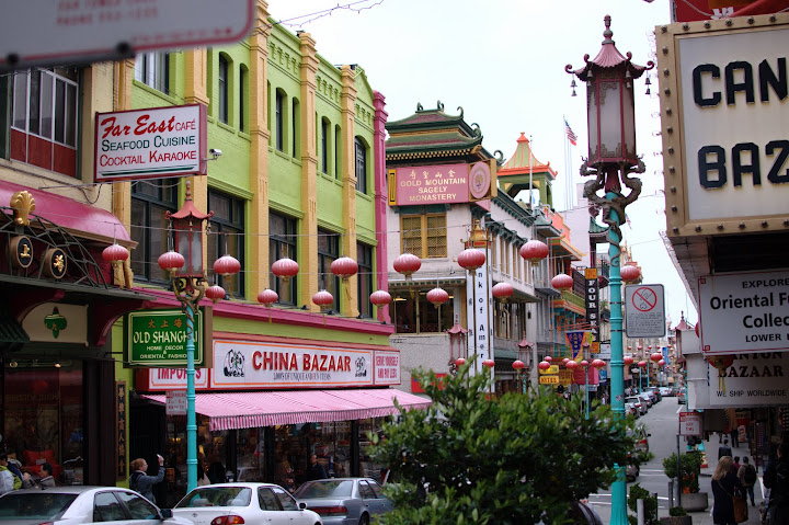 street2.jpg