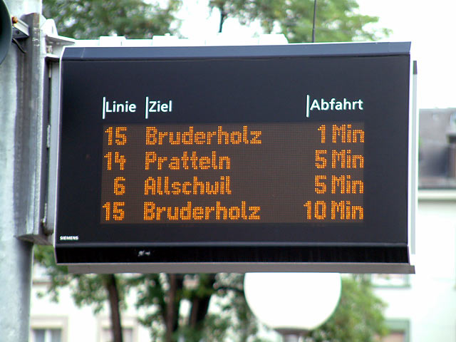 tram_sign.jpg