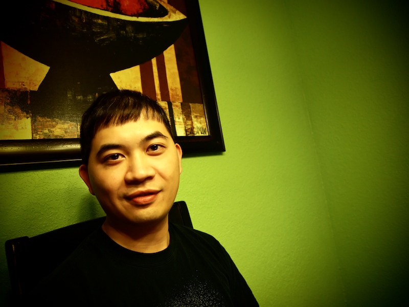 than1.jpg