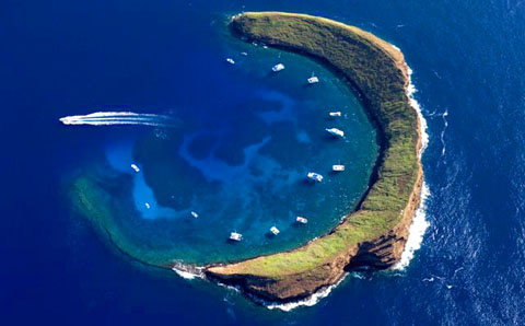 molokini.jpg