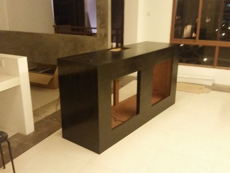 20150712_Stand.jpg