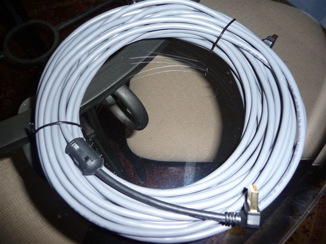 USB_Cable.JPG