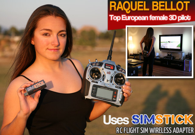 raquelbellot_simstick.jpg