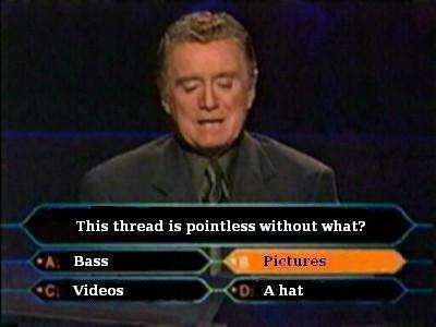 pointlesswithoutpics1gw9.jpg