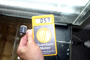 lightmeter_55w.jpg