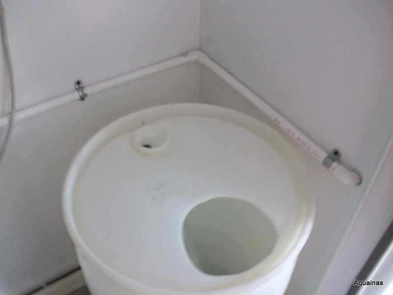100_6882.jpg